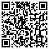 QR Code for Bolamperti Terence DDS in Omaha, NE 68130