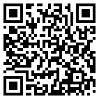QR Code for Brigg's Inc in Omaha, NE 68144
