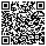 QR Code for Buckridge Inc in Fremont, NE 68025