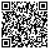 QR Code for Business Telecommunications Systems in Kearney, NE 68847