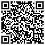 QR Code for Casey's General Store in Crete, NE 68333