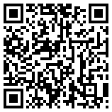 QR Code for Cedar County News in Hartington, NE 68739