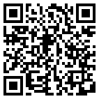 QR Code for Ceresco Auto Glass Auto Glass in Ceresco, NE 68017