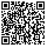 QR Code for Chief Industries in Grand Island, NE 68803