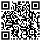 QR Code for Cook's Cafe in Lincoln, NE 68505