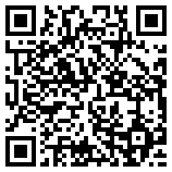 QR Code for Corey Grading in Lincoln, NE 68529