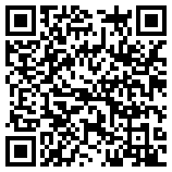 QR Code for Cozad Elementary in Cozad, NE 69130