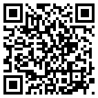 QR Code for Curves in Columbus, NE 68601