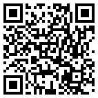 QR Code for Cvs Pharmacy #10293 in Norfolk, NE 68701