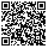 QR Code for Developmental Services of NE in Lincoln, NE 68522