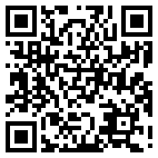 QR Code for Earthbinder in Omaha, NE 68127