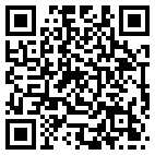 QR Code for Edtech Inc in Kearney, NE 68847