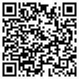 QR Code for Electronic Disposal Technology in Omaha, NE 68127