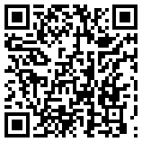 QR Code for Famous Dave's Bar-B-Que in Omaha, NE 68164