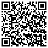 QR Code for Feather Hill Express in NIOBRARA, NE 68760