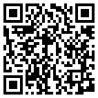 QR Code for Clean Air Lawn Care in Omaha, NE 68124
