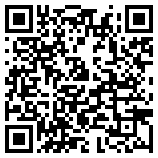 QR Code for Frickenstein Pumping & Portables llc - Westpoint in West Point, NE 68788