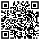 QR Code for Mack's Shack in Mead, NE 68041