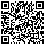 QR Code for Gaibler Dennis & Phyllis in Lincoln, NE 68516