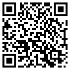 QR Code for Gift Keith in North Platte, NE 69101