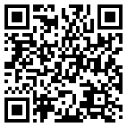 QR Code for Gray D M Od in Mc Cook, NE 69001