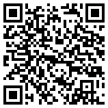 QR Code for Gregory A Havelka Dds in Omaha, NE 68124
