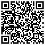 QR Code for Head Start in Atkinson, NE 68713