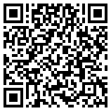 QR Code for Hollwager William c in Gretna, NE 68028