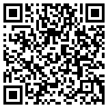 QR Code for Hydro Tech in Grand Island, NE 68801
