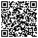 QR Code for Intellicom in Grand Island, NE 68803