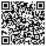 QR Code for Interface Security Syst Dg2747 in Wahoo, NE 68066