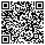 QR Code for James in Springview, NE 68778