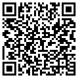 QR Code for JB & RB Transportation in Wisner, NE 68791