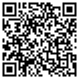 QR Code for The Jerky Factory in Omaha, NE 68137