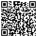 QR Code for Jeske Lawn Sprinklers in Alliance, NE 69301