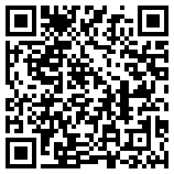 QR Code for Jones Building Company in North Platte, NE 69101