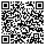 QR Code for Joy's Uniforms N More in Columbus, NE 68601