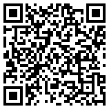 QR Code for Jumbo Advertising in Lincoln, NE 68510