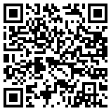 QR Code for Kitchen & Bath Design in Alma, NE 68920