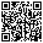 QR Code for Loseke Lake Stop in COLUMBUS, NE 68601