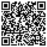 QR Code for Leslie Structural Sales in Omaha, NE 68112