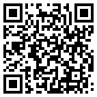 QR Code for Maddox Plumbing in Kimball, NE 69145