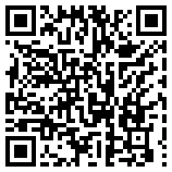 QR Code for Millard Sewing Center in Omaha, NE 68137