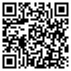 QR Code for MIS Engineering in Lincoln, NE 68522