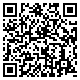 QR Code for Morley Elementary School in Lincoln, NE 68506