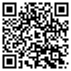 QR Code for Mota Mario C DGN MD PC in Lincoln, NE 68510