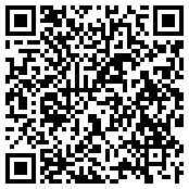 QR Code for Nebraska Department of Social Services in Holdrege, NE 68949