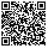 QR Code for Nebraska Re-Ath in Lincoln, NE 68516