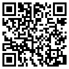 QR Code for Ochsner Ronald in North Platte, NE 69101