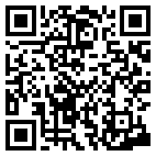 QR Code for Odd Lot Store in Omaha, NE 68107